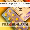 Pastillas Milagrosas Zen Cerca De Mí new06